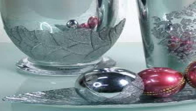 آموزش افکت آینه 