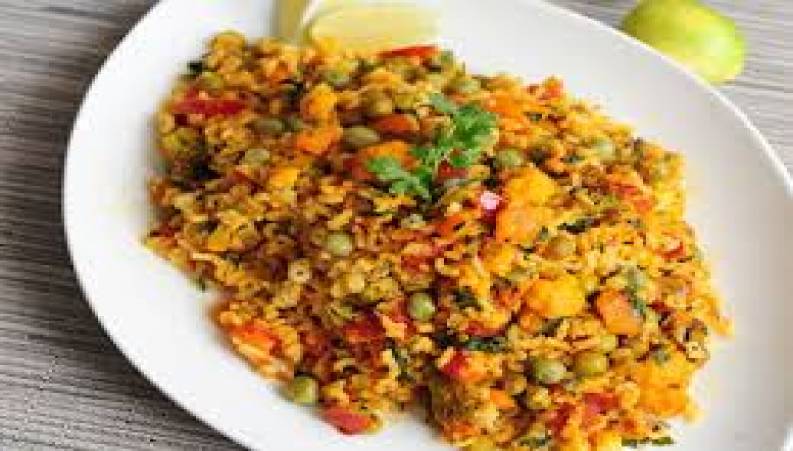 طرز تهیه ی استامبولی ایرانی