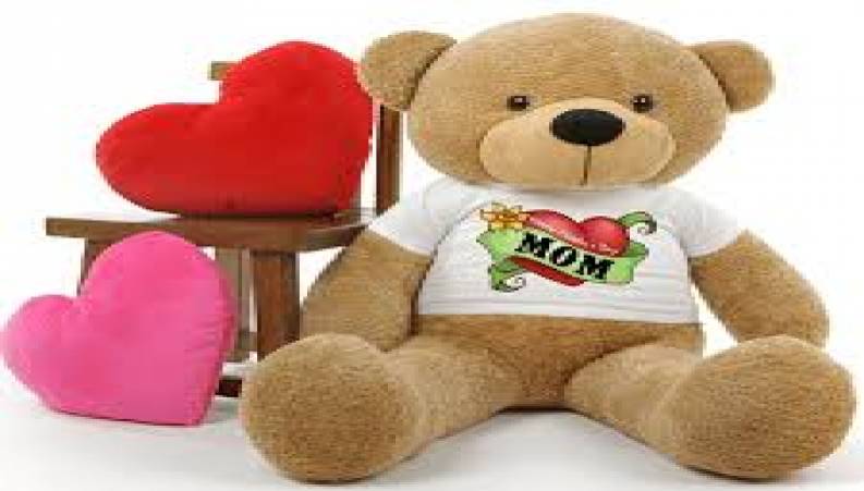 آموزش جدید عروسک سازی 