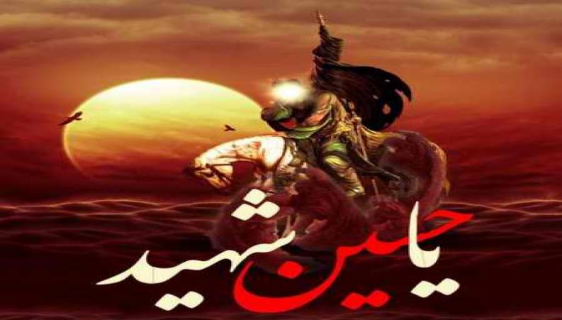 مهدی رسولی : آقا یه نظر بکن