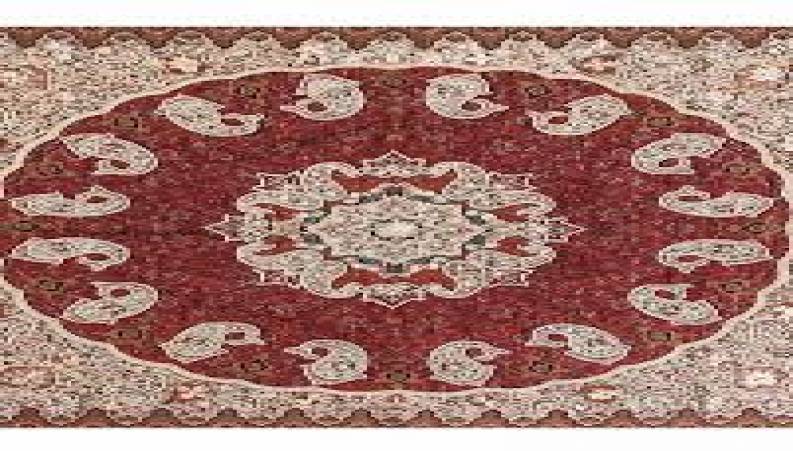 آموزش درست کردن رومیزی قسمت 2