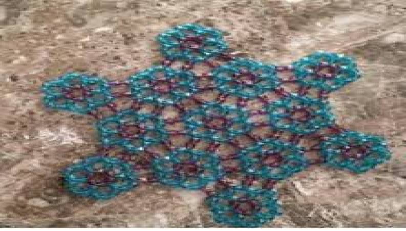 آموزش رومیزی سنتی