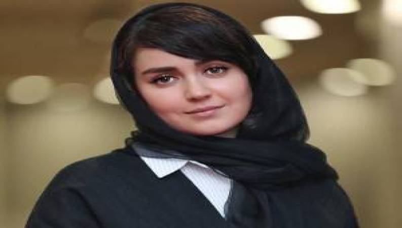 ویدیوی جالب افسانه پاکرو با یک خارجی بامزه