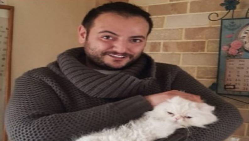 ندامت برادر شقایق دهقان از حیوان آزاری اش