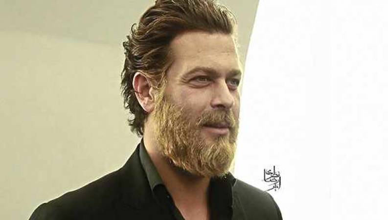 ری‌ اکشن پژمان بازغی درباره بحث عشوه‌گری مجریان تلویزیون