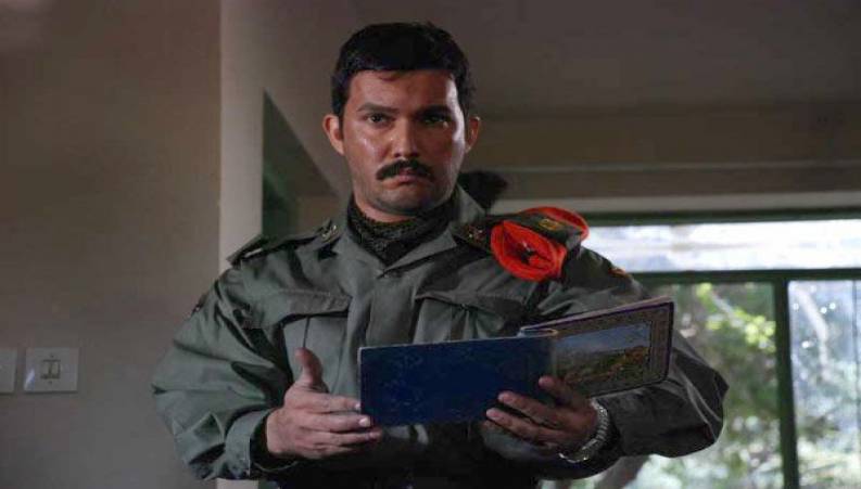 ار کوره دررفتن حامد بهداد با سوال خبرنگار