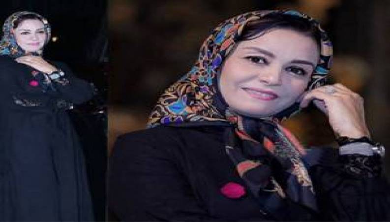 صحبت های مریلا زارعی در مورد اختلافات طبقاتی