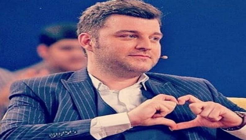 انتقاد باربد بابایی از نحوه ی برخورد با گرانی ها