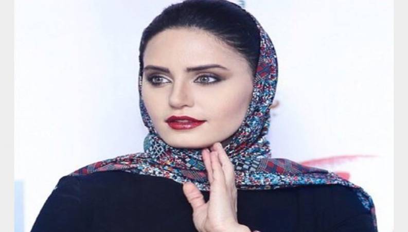 بوشهری صحبت کردن جالب الناز شاکردوست