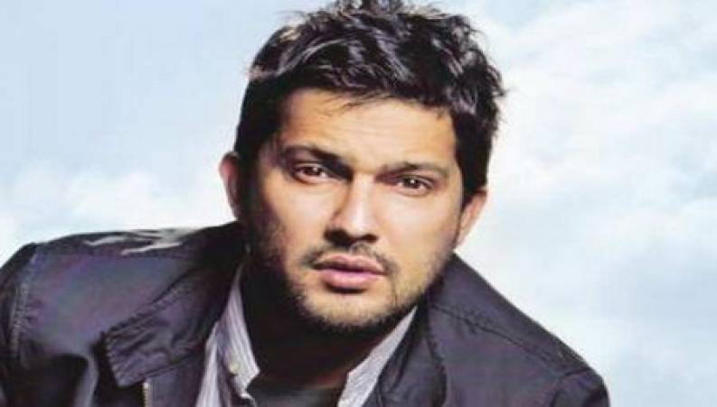 لذت بردن حامد بهداد از زندگی کردنش