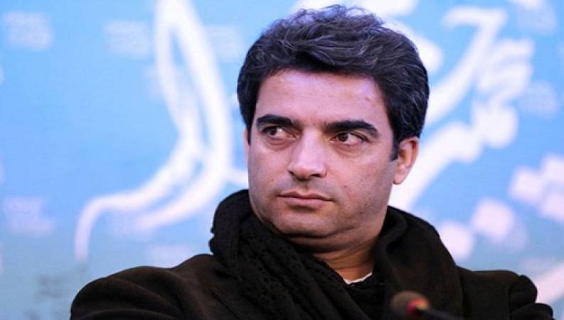 واکنش بسیار تندِ منوچهر هادی به اتهام شوخی جنسی