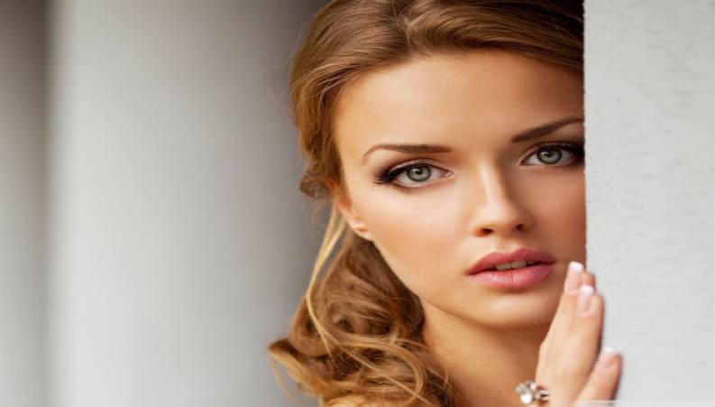 استفاده از موجودات زنده در طبیعت