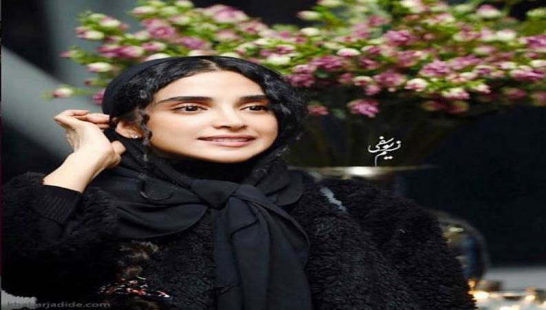 سونوشت مبهم الهه حصاری در ممنوعه