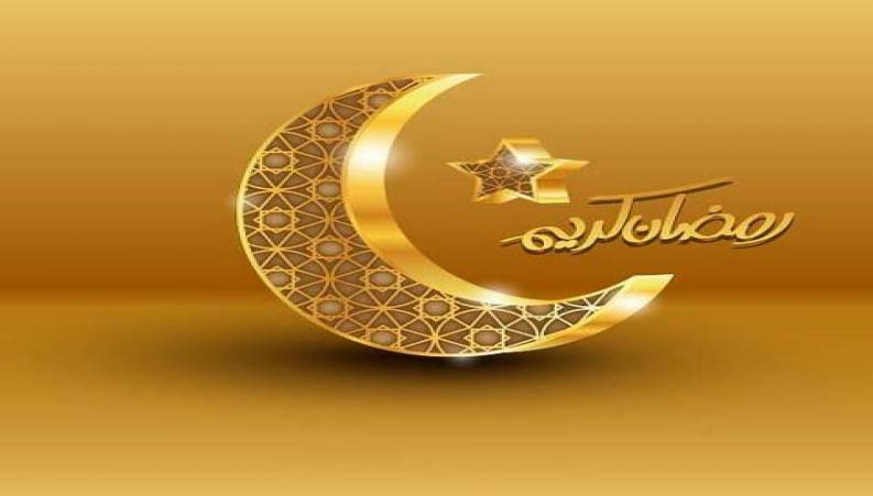 راهکارهای بسیار عالی برای روزه داران