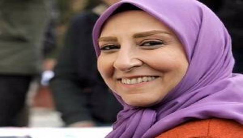 ماجرای بسیار تلخ زندگی برادر مرجانه گلچین