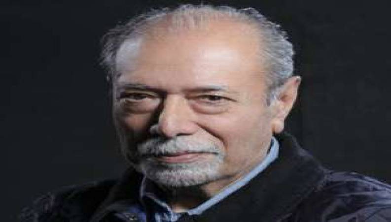 مصاحبه جالب با کریم بوستان در شبکه سه