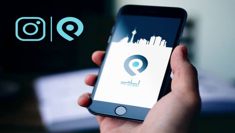 توضیح درباره ماجرای راننده اسنپی که خانم بی حجاب را پیاده کرده است