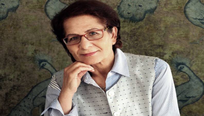 صحبتهای جنجالی درباره جایگاه زنان در دوران پهلوی