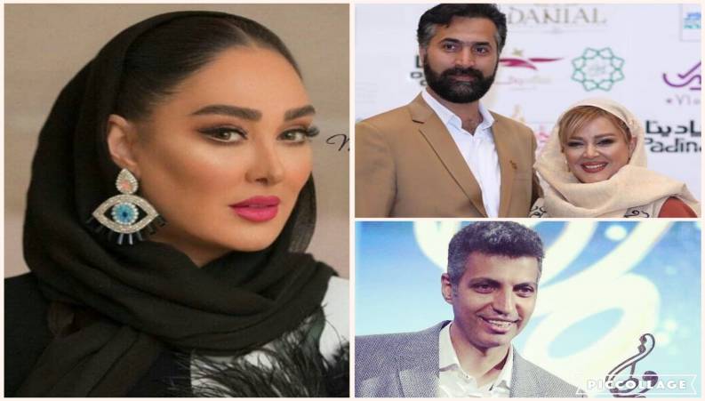 علت محبوبیت جشن حافظ در میان هنرمندان