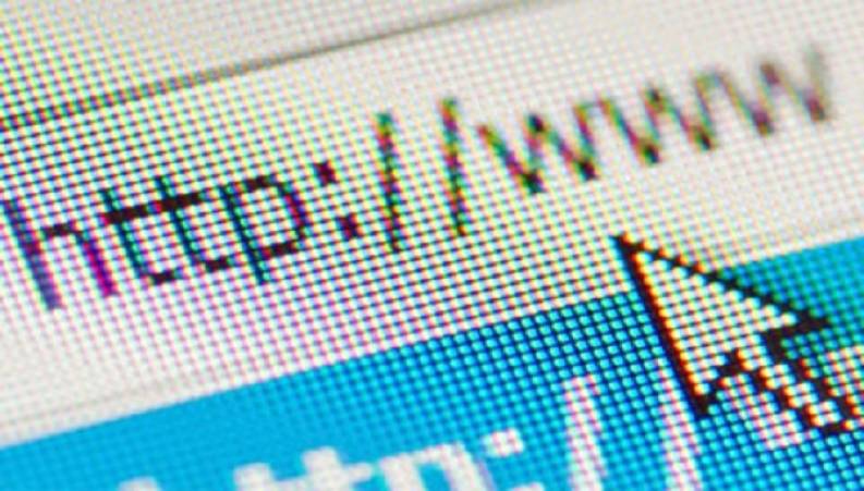 ماجرای قطعی اینترنت  و زمان وصل شدن اینترنت 