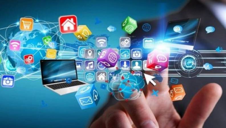 ویدیوی پسر بچه مهربان که بیش از یک میلیون بازدید داشت!!