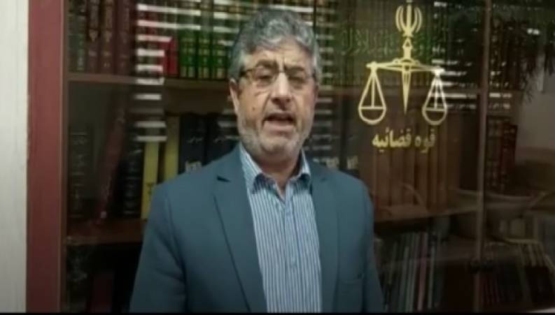 هویت افرادی که کودک کار را درون سطل زباله پرت کردند ، افشا شد