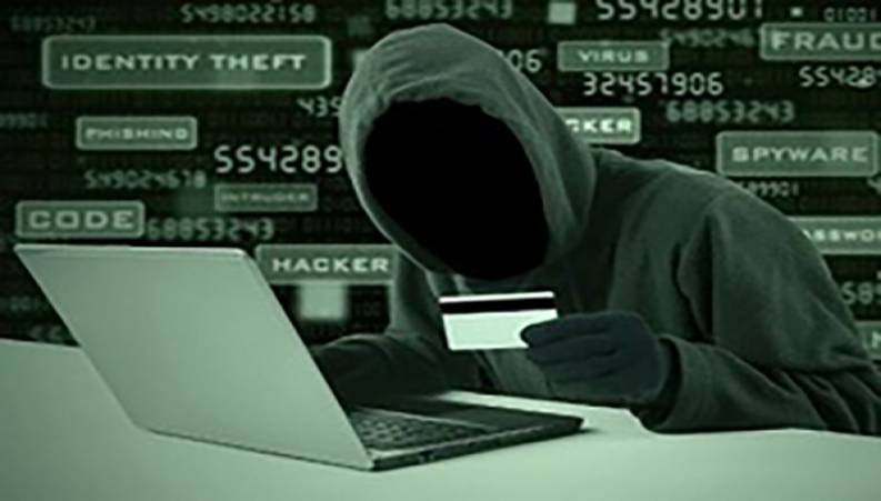 افزایش سرقت اینترنتی از حساب مشتریان بانک‌ها 