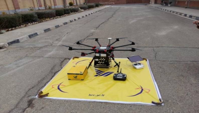 سوژه شدن عجیب سورپرایز وزیر ارتباطات در برنامه سلام صبح بخیر!!