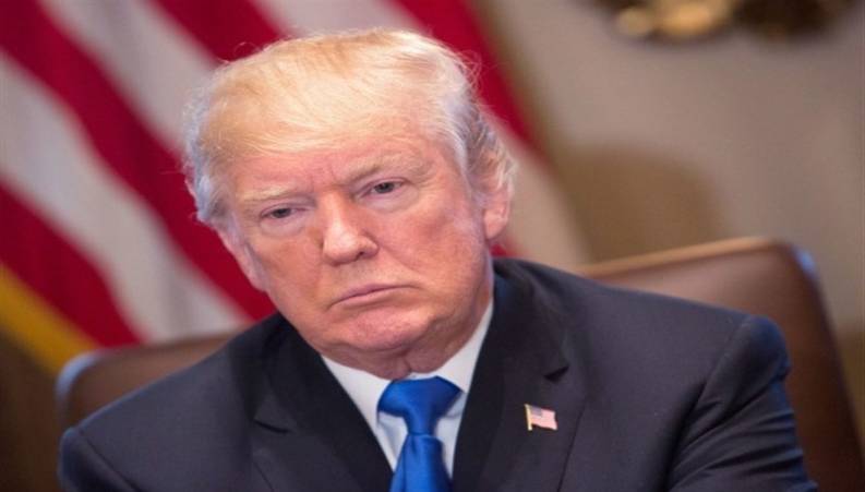 عواقب جنگ با ایران برای امریکا از زبان سناتور آمریکایی!