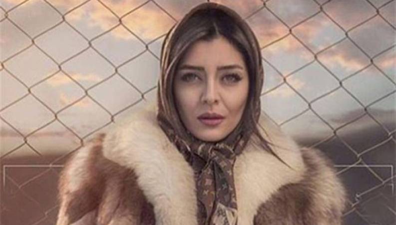 ازدواج ساره بیات | خبر لزدواج ساره بیات از زبان منوچهر هادی