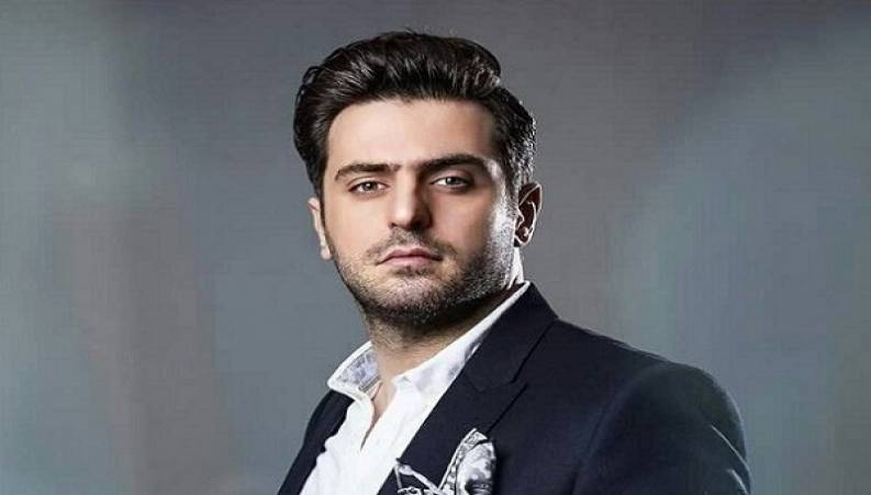 واکنش جالب علی ضیا به ادعای اخیر شهردار تهران درباره آلودگی هوا !