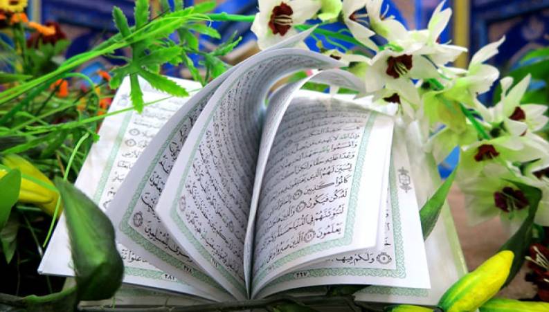 برگزاری مراسم ازدواج با یاد سردار شهید قاسم سلیمانی