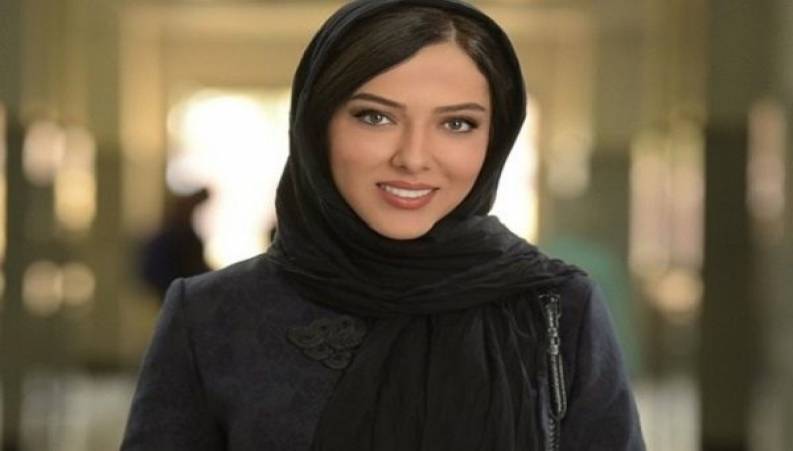 لیلا اوتادی بازیگر از تصمیمش برای ازدواج گفت