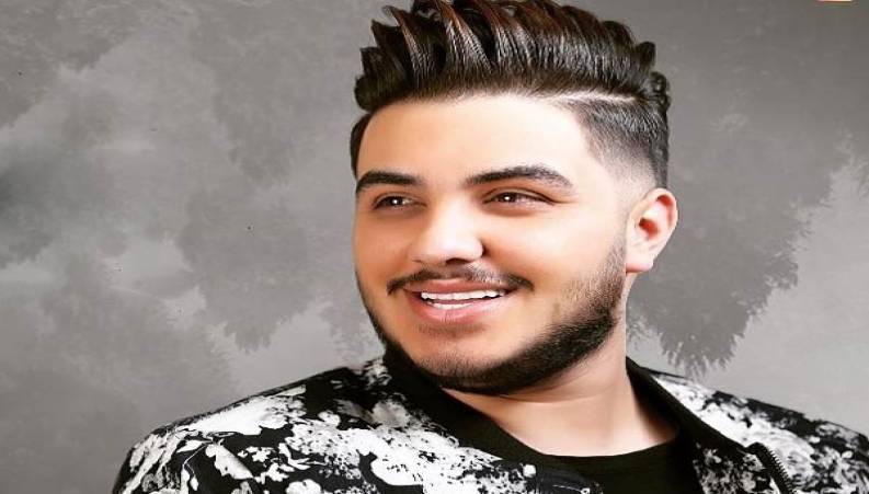 اجرای زنده آرون افشار با آهنگ جانم باش در عصرجدید