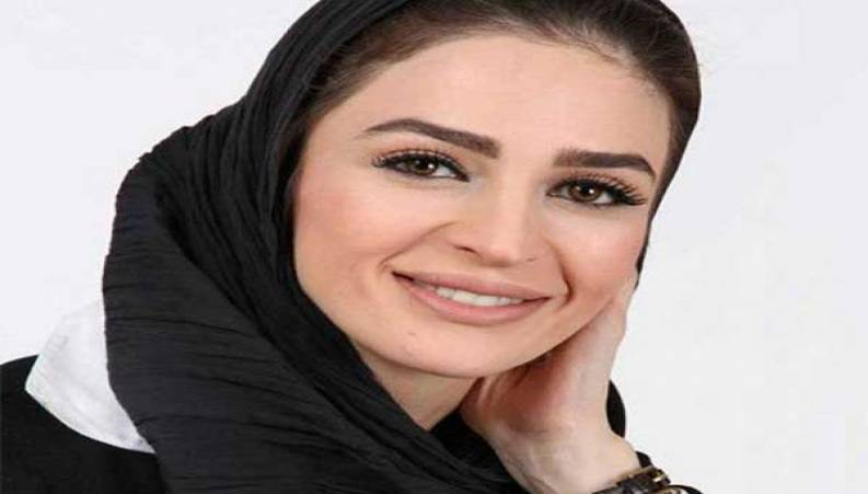 فاش شدن راز مرگ ناگهانی عسل بدیعی پس از ۸ سال