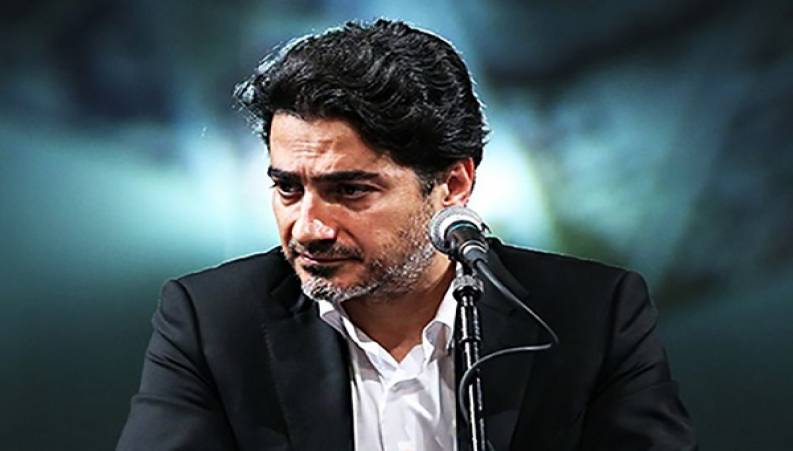 ادای احترام هنرمندان مشهور موسیقی ایران به کادر درمان