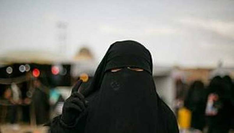 روایت دانشجوی دختر ایرانی از هم خانه شدن با یک داعشی!