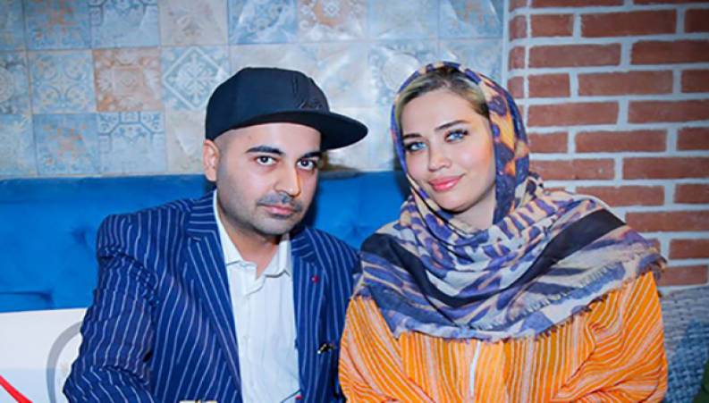 ویدیو جالب برای دومین سالگرد بهنام صفوی خواننده موسیقی پاپ 