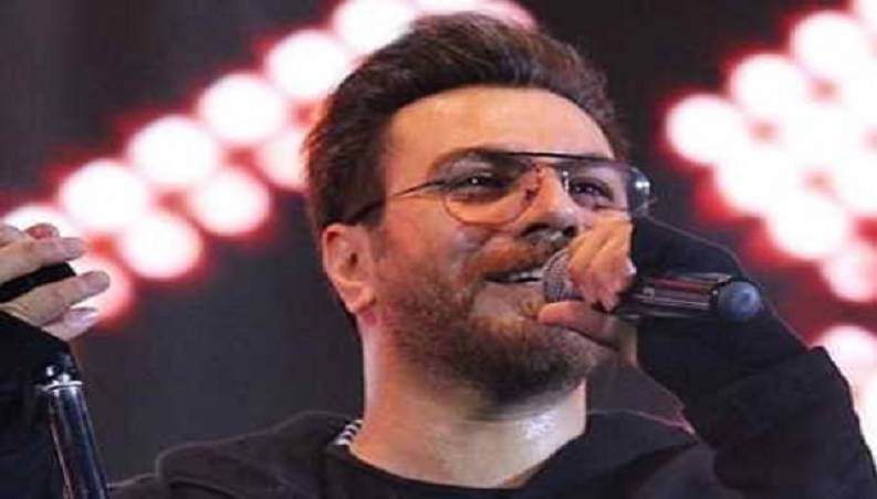  خواننده‌های ایرانی برای زدن واکسن پول گرفته‌اند؟ 