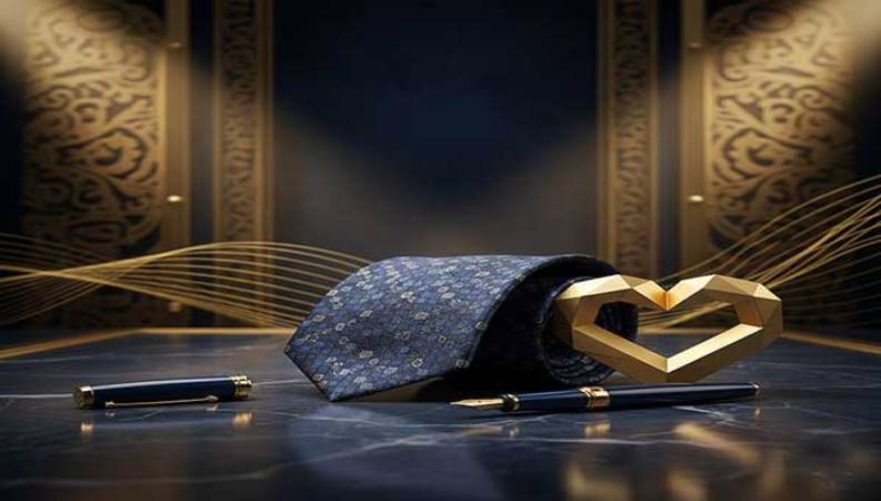 تبریک روز مرد به همسرم