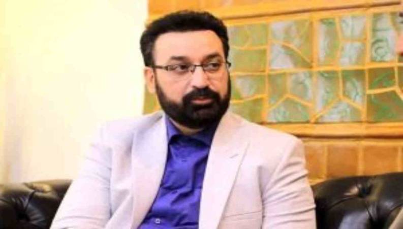 بازنشر بخشی از اجراهای مرحوم فرزاد جمشیدی