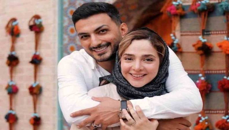 المیرا دهقانی از مخالفت مسیر زندگی‌اش با خواسته پدردندانپزشکش گفت