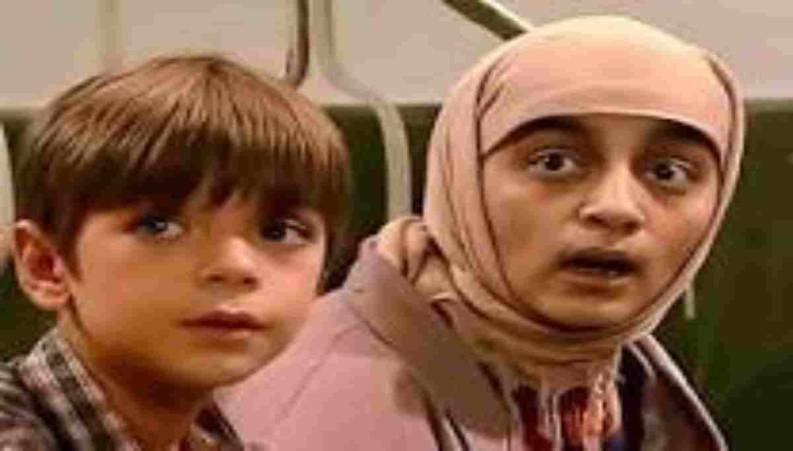 بعد از ۲۴ سال؛ کبریِ «خواب و بیدار» امروز چه شکلی شده است؟
