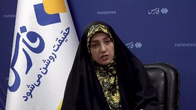 تنظیمات کارخانه‌ای نوجوان را دست‌کاری نکنید