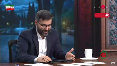 سقاب اصفهانی فاتحه برای خودم | داغ همسر از فرزند سنگین‌تر بود