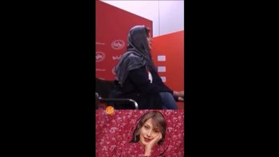 گفتگوی قدیمی مهتاب کرامتی با هوشنگ گلمکانی بازنشر شد