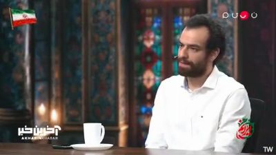 خوانندگی شکیب شجره