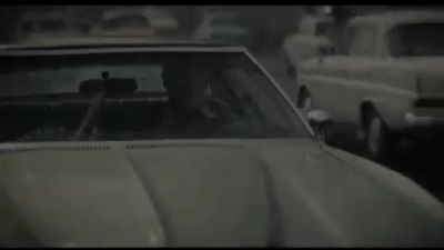 بازیگران سریال کلاغ ؛ داستان عشق و جاسوسی