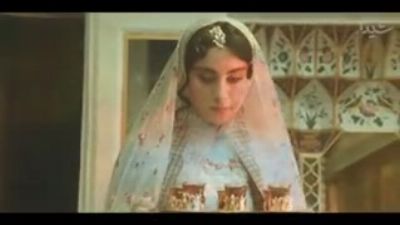 فصل دوم سریال بامداد خمار آماده پخش شد
