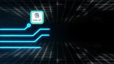 پشت صحنه و بازیگران سریال سلمان فارسی در پشت صحنه پروژه بزرگ داود میرباقری